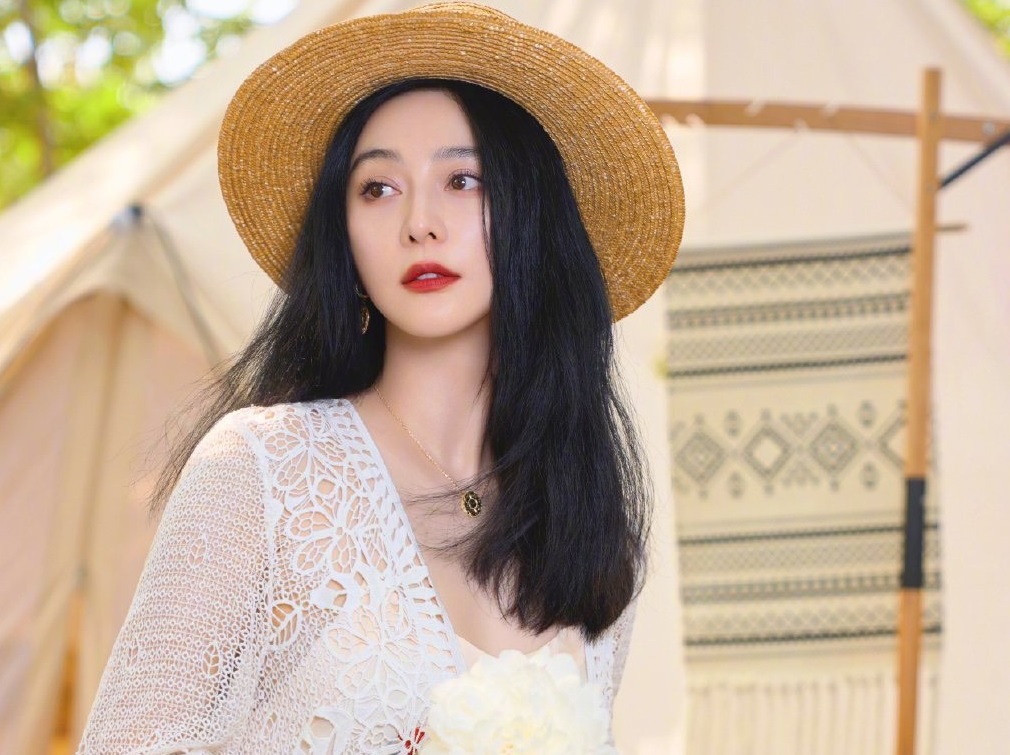 Pham Bang Bang hen ho anh 1