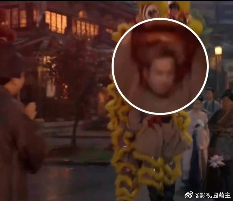 Sạn phim của Lưu Diệc Phi ảnh 10 San phim cua Luu Diec Phi anh 10