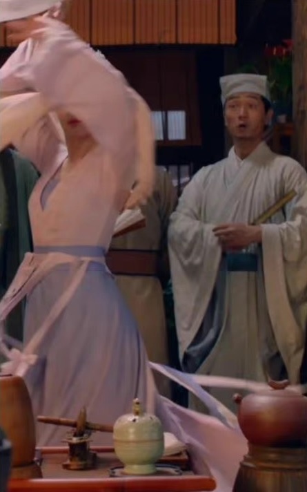 Sạn phim của Lưu Diệc Phi ảnh 15 San phim cua Luu Diec Phi anh 15