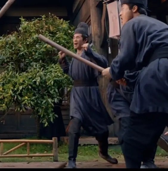 Sạn phim của Lưu Diệc Phi ảnh 17 San phim cua Luu Diec Phi anh 17