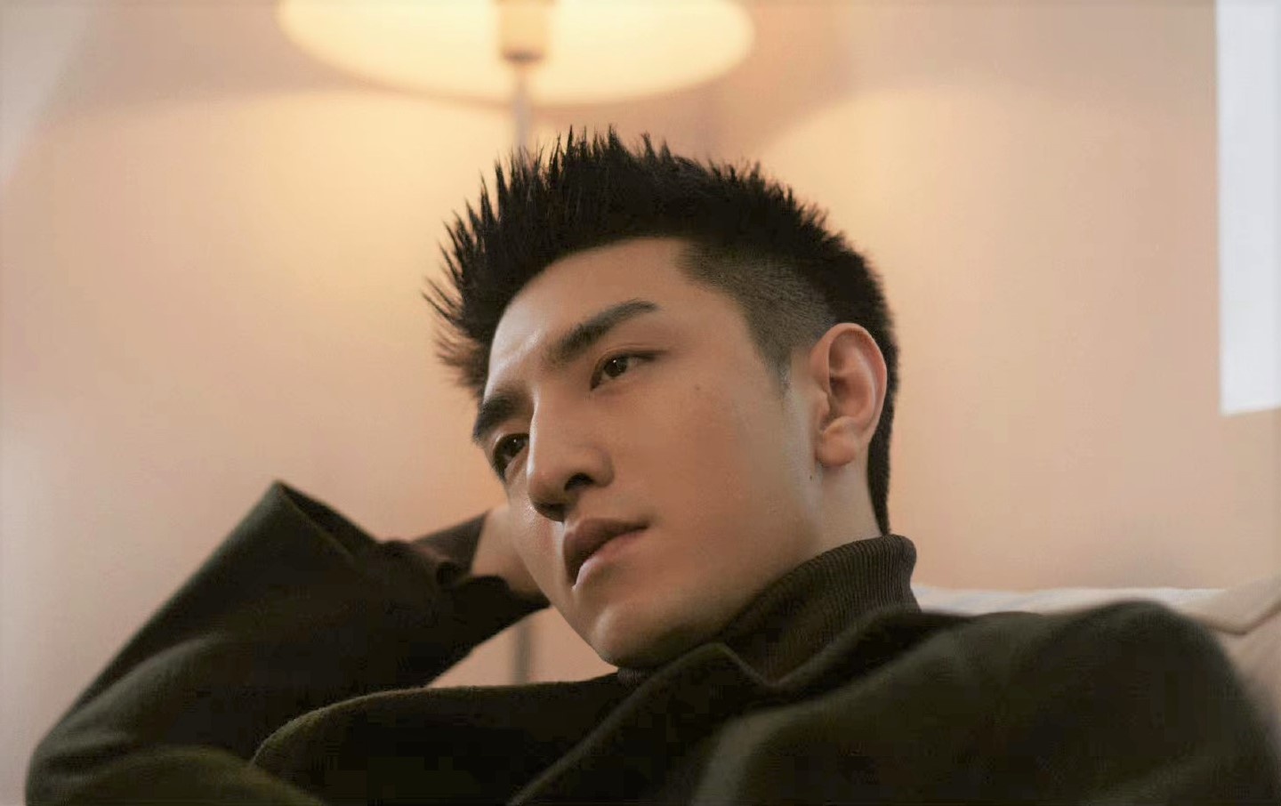 Phim cua Tran Kieu An bi che anh 7