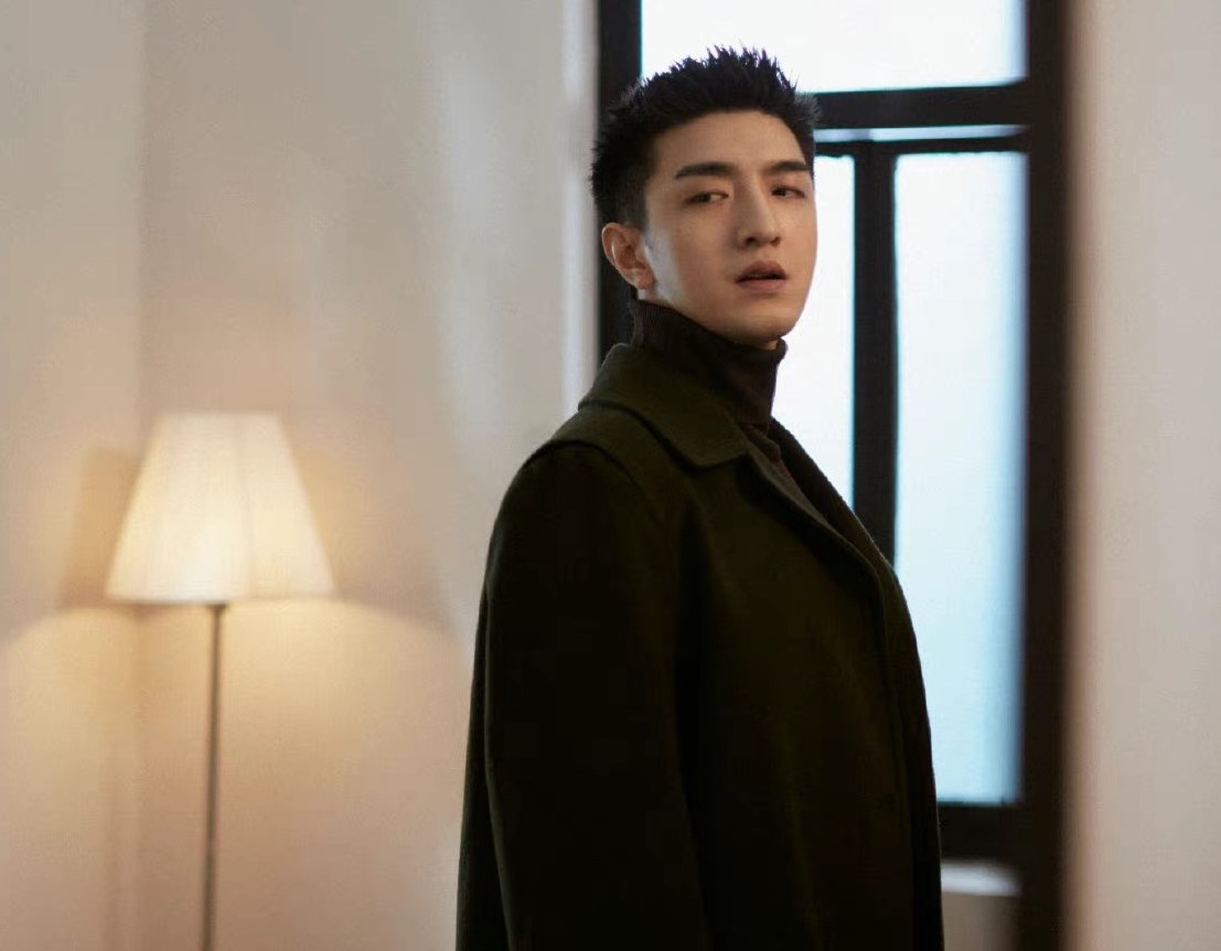 Phim cua Tran Kieu An bi che anh 8