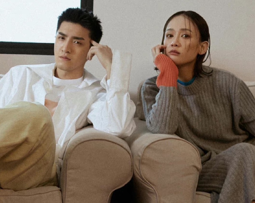 Phim cua Tran Kieu An bi che anh 1