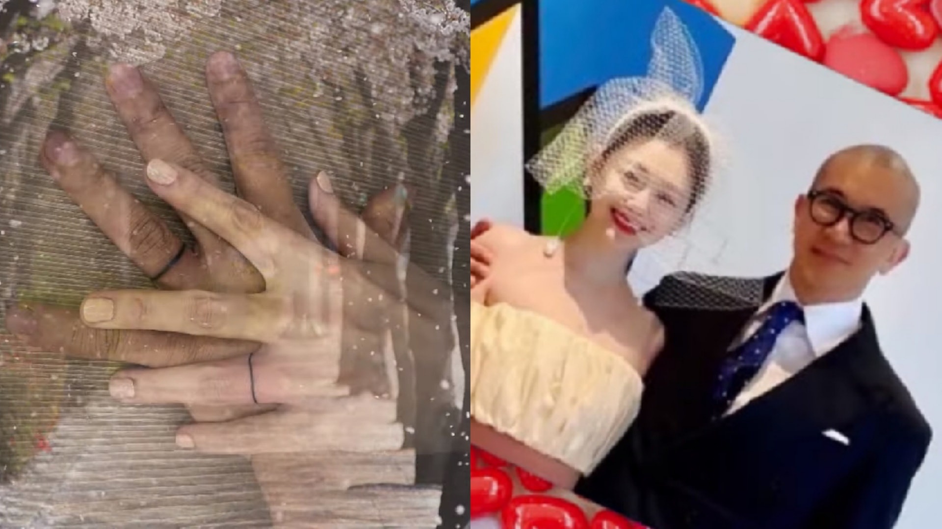 Anh cuoi cua Tu Hy Vien anh 1