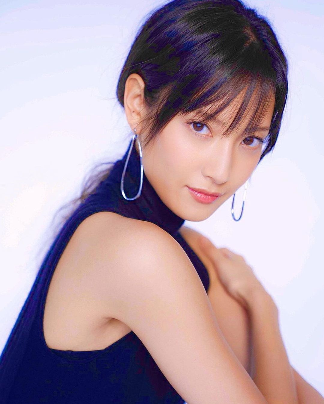 Nanao Arai tuyển bạn đời ảnh 2 Nanao Arai tuyen ban doi anh 2