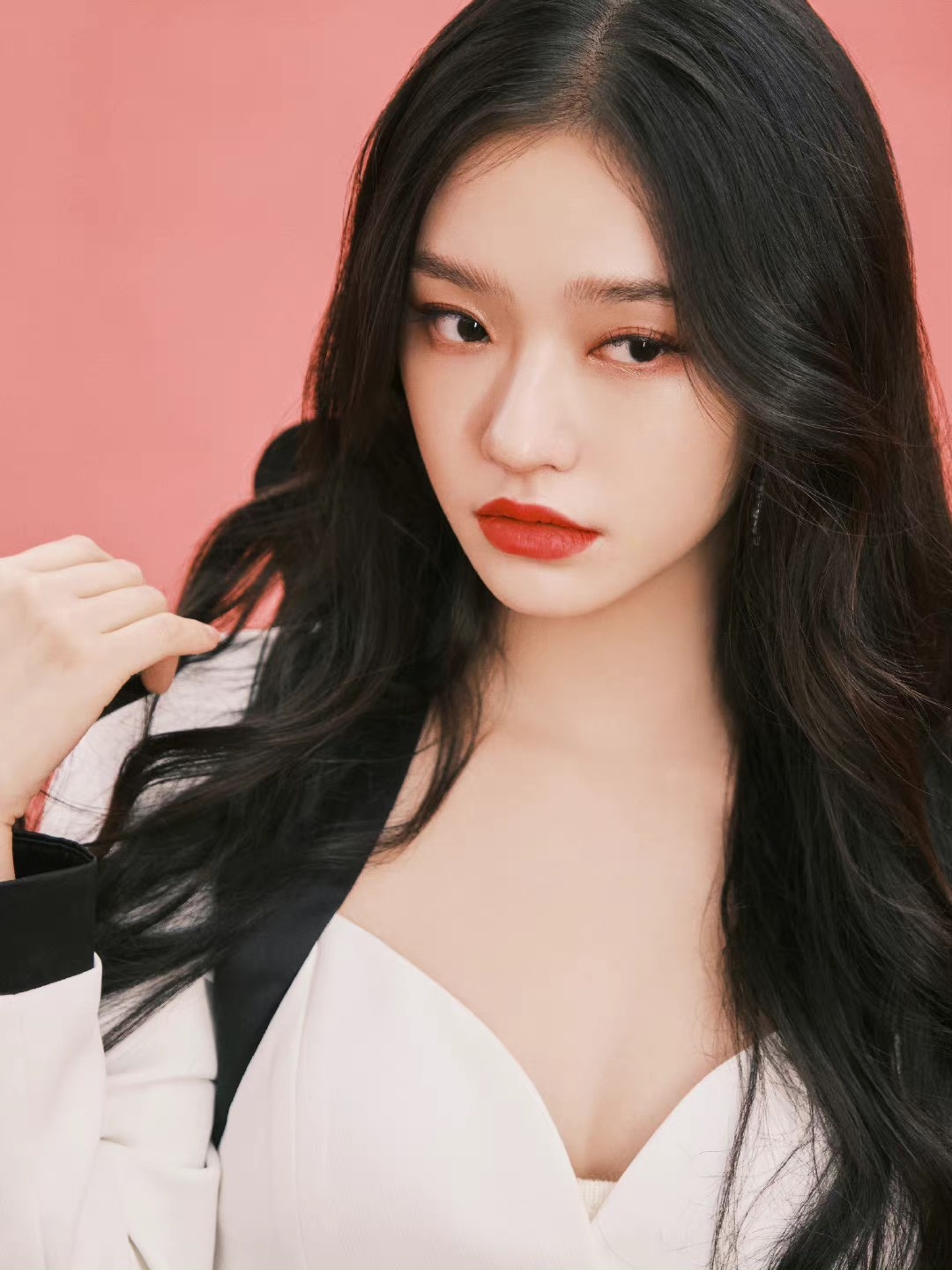 Châu Tinh Trì tuổi 60 ảnh 1 Chau Tinh Tri tuoi 60 anh 1