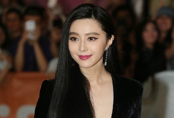 Ban trai Pham Bang Bang da ly hon va co con rieng hinh anh