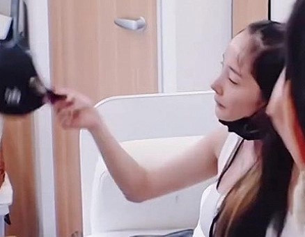 Duong Mich hoi dau anh 1