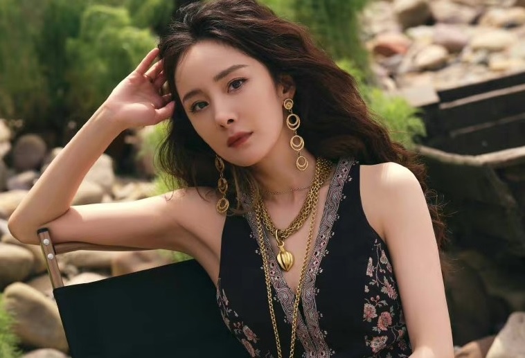 Duong Mich bi hoi dau hinh anh