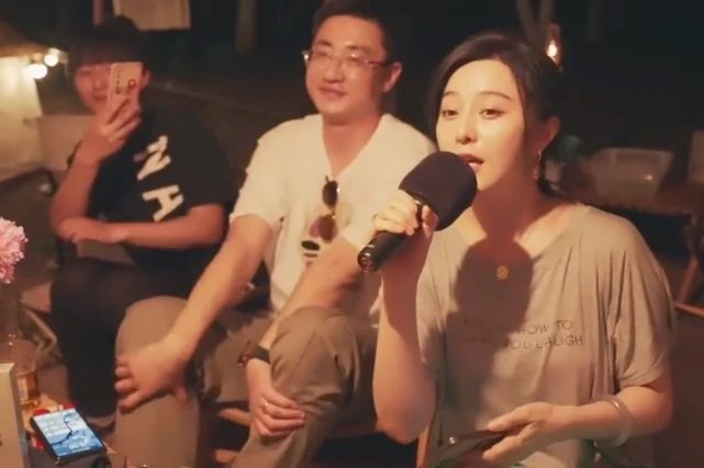 Ban trai Pham Bang Bang anh 1