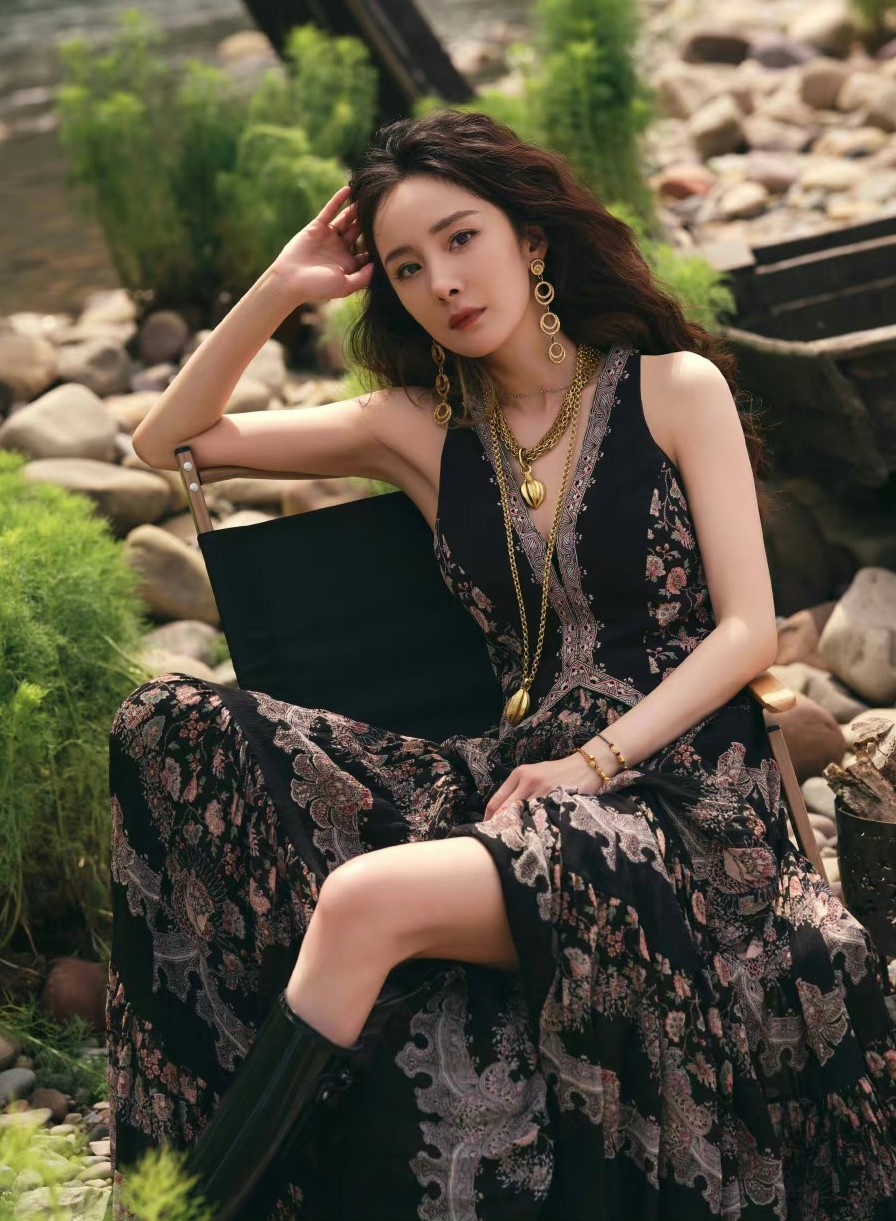 Duong Mich hoi dau anh 3