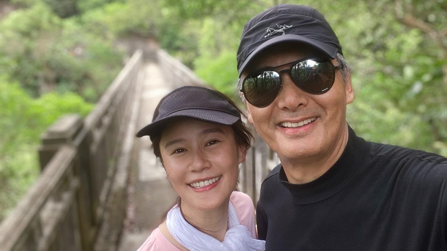 Chau Nhuan Phat tuoi 67 anh 2