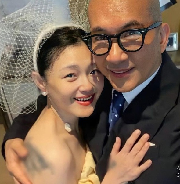 Tu Hy Vien duoc san don anh 8