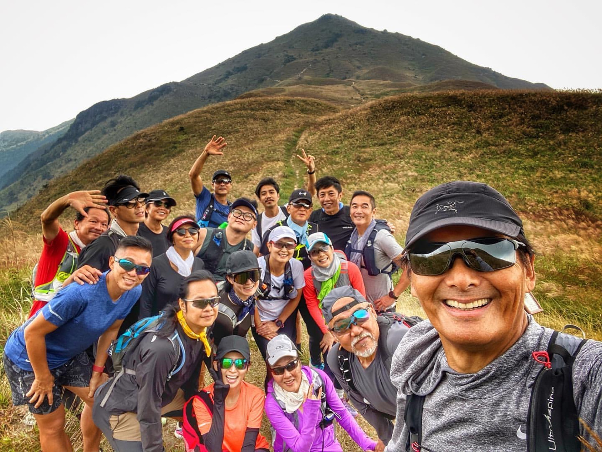 Chau Nhuan Phat tuoi 67 anh 1