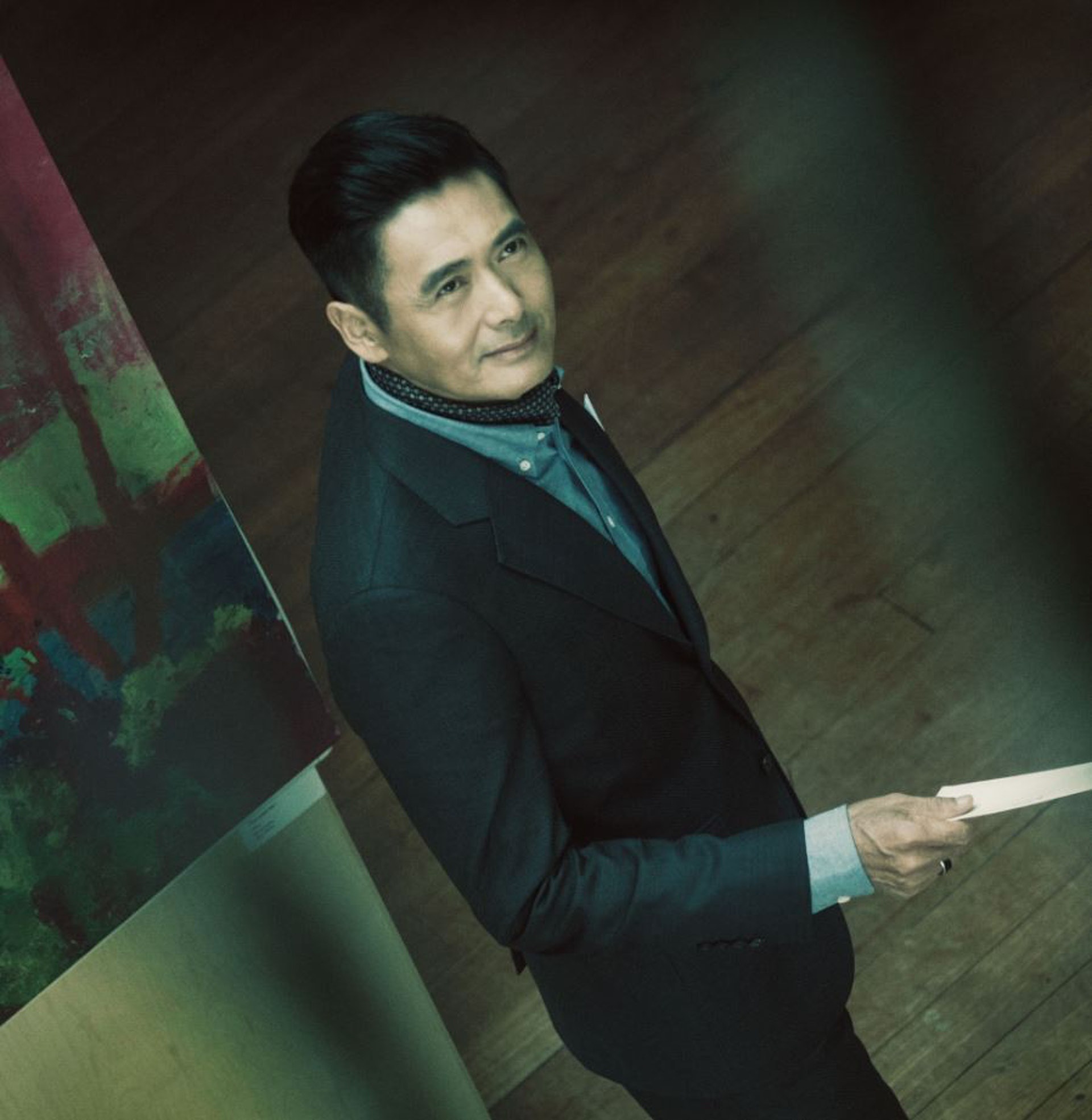 Chau Nhuan Phat tuoi 67 anh 10