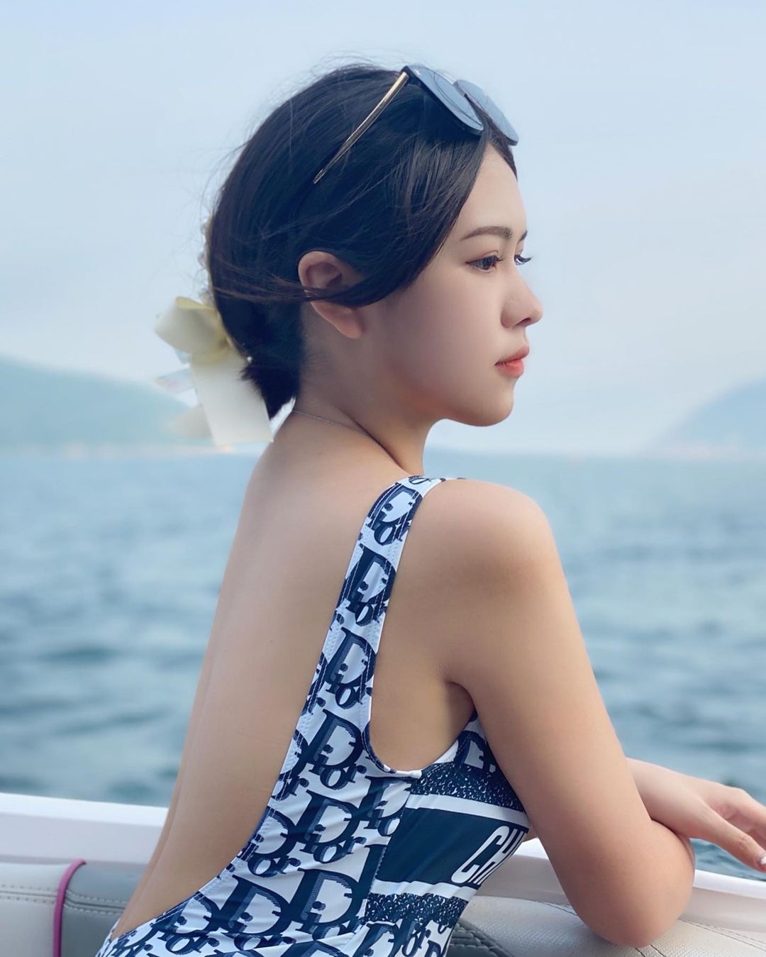 Truong Hieu Ky thi phi anh 7