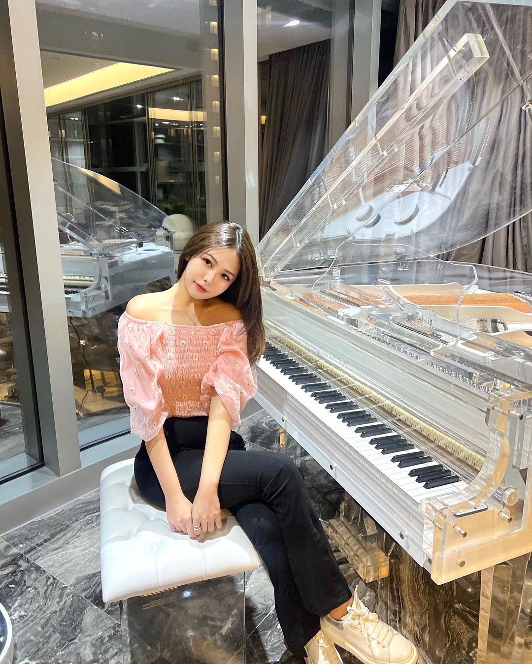 Truong Hieu Ky thi phi anh 11