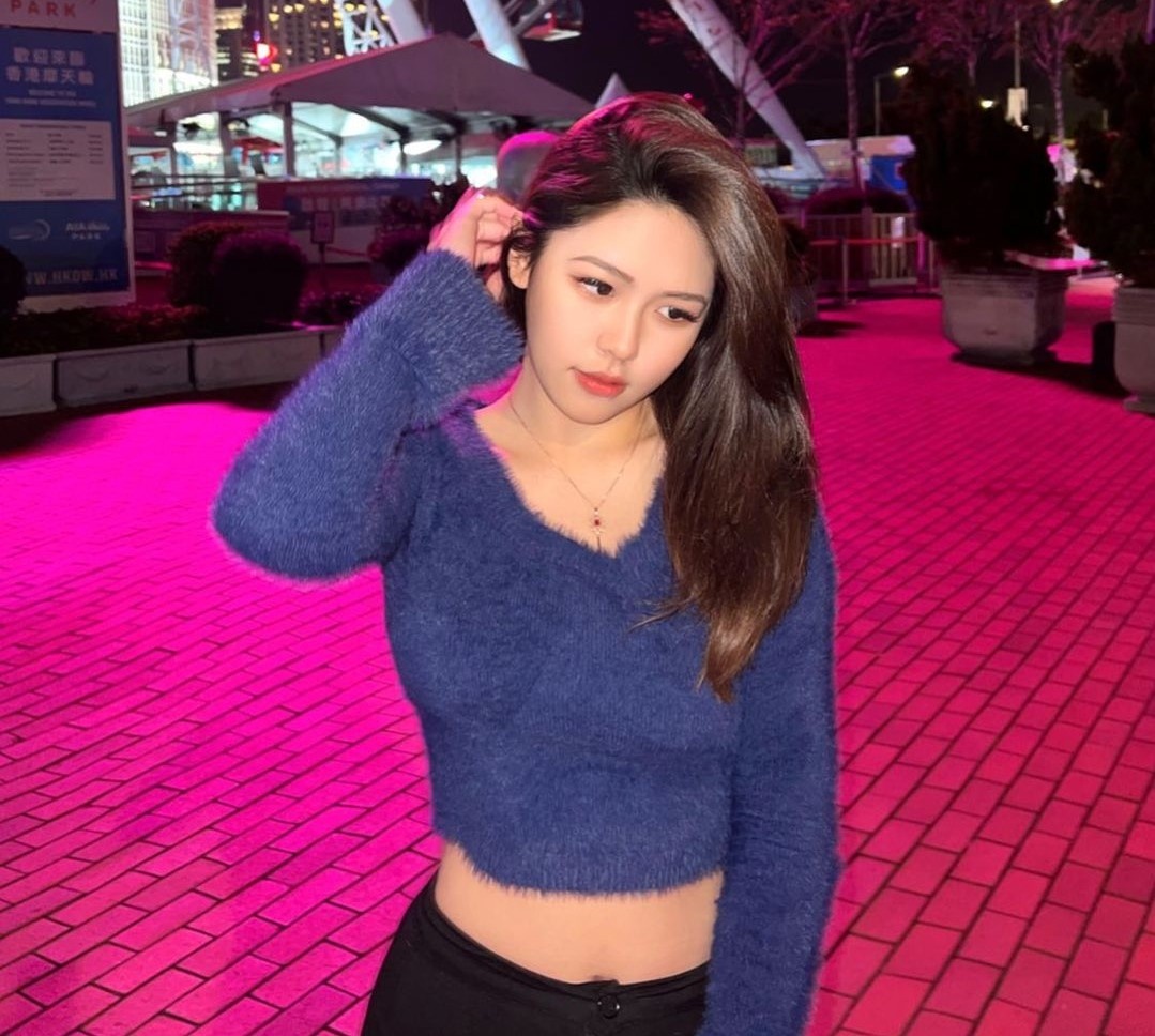 Truong Hieu Ky thi phi anh 14