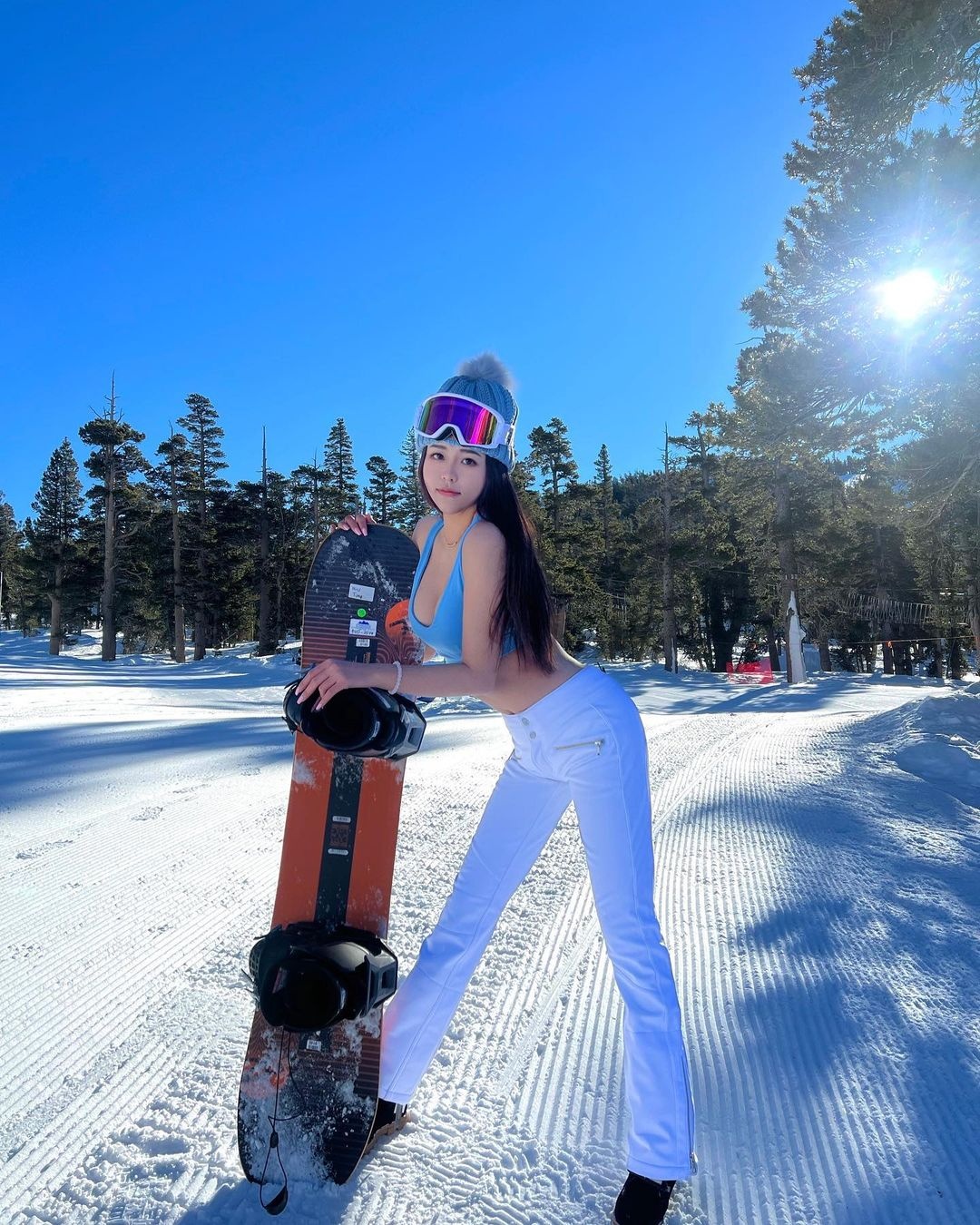 Truong Hieu Ky thi phi anh 12