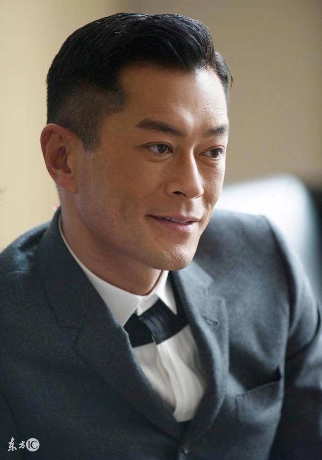 Áp lực của Cổ Thiên Lạc ảnh 2 Ap luc cua Co Thien Lac anh 2