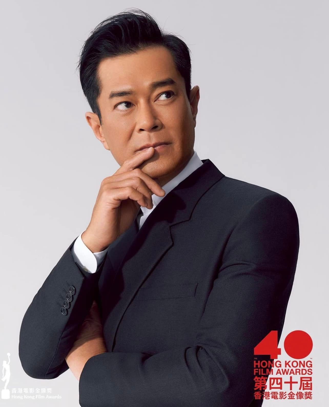 Áp lực của Cổ Thiên Lạc ảnh 3 Ap luc cua Co Thien Lac anh 3