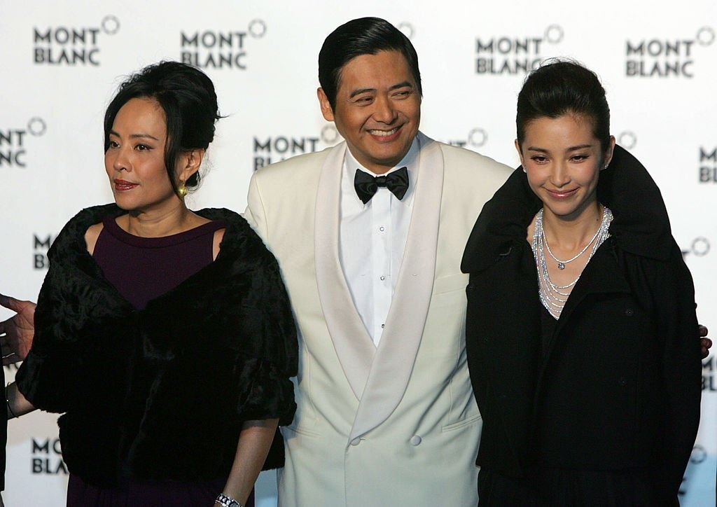 Chau Nhuan Phat tuoi 67 anh 7