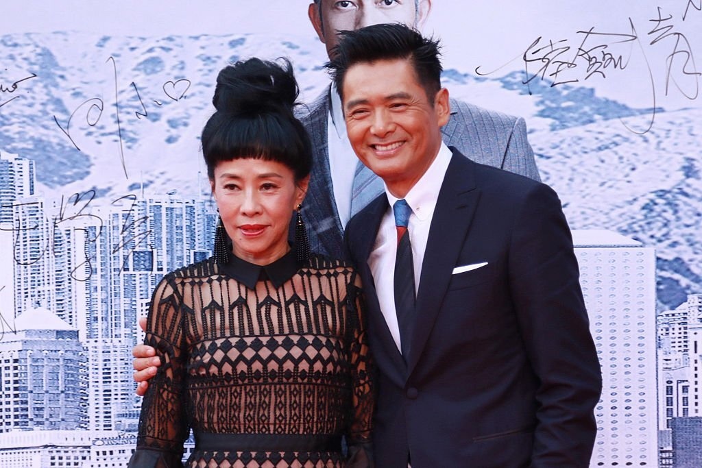 Chau Nhuan Phat tuoi 67 anh 6