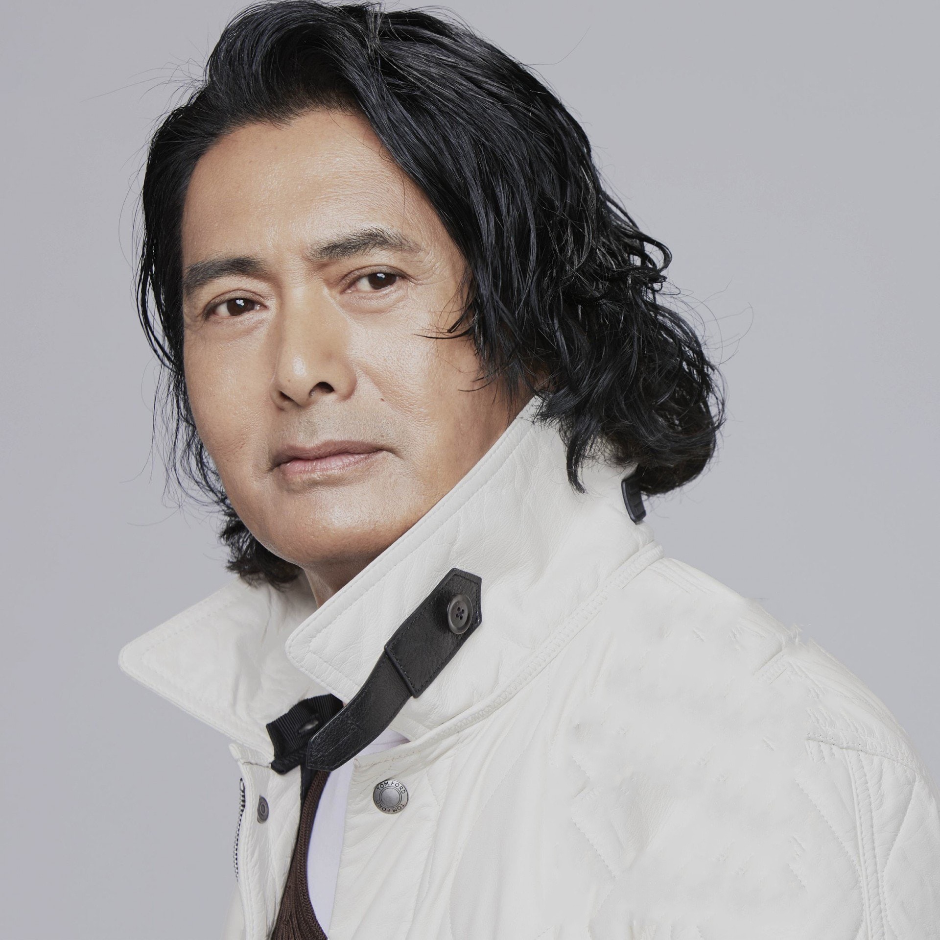 Chau Nhuan Phat tuoi 67 anh 11