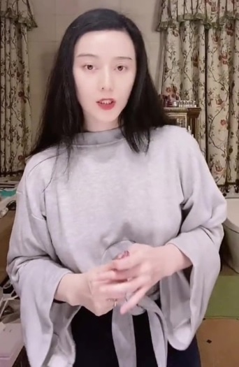 Pham Bang Bang giam can anh 2