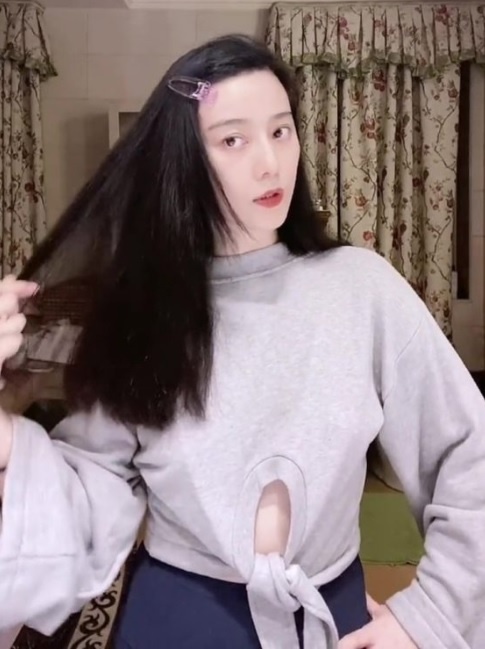 Pham Bang Bang giam can anh 1