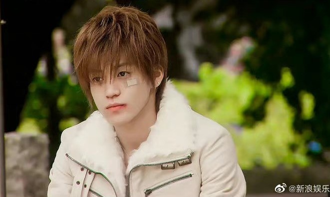 Oguri Shun lộ ảnh thác loạn ảnh 3 Oguri Shun lo anh thac loan anh 3