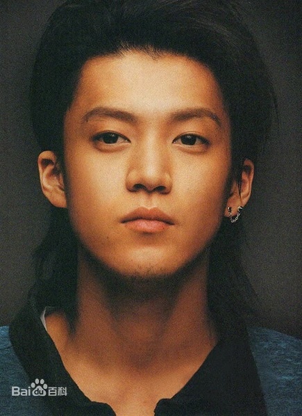 Oguri Shun lo anh thac loan anh 2