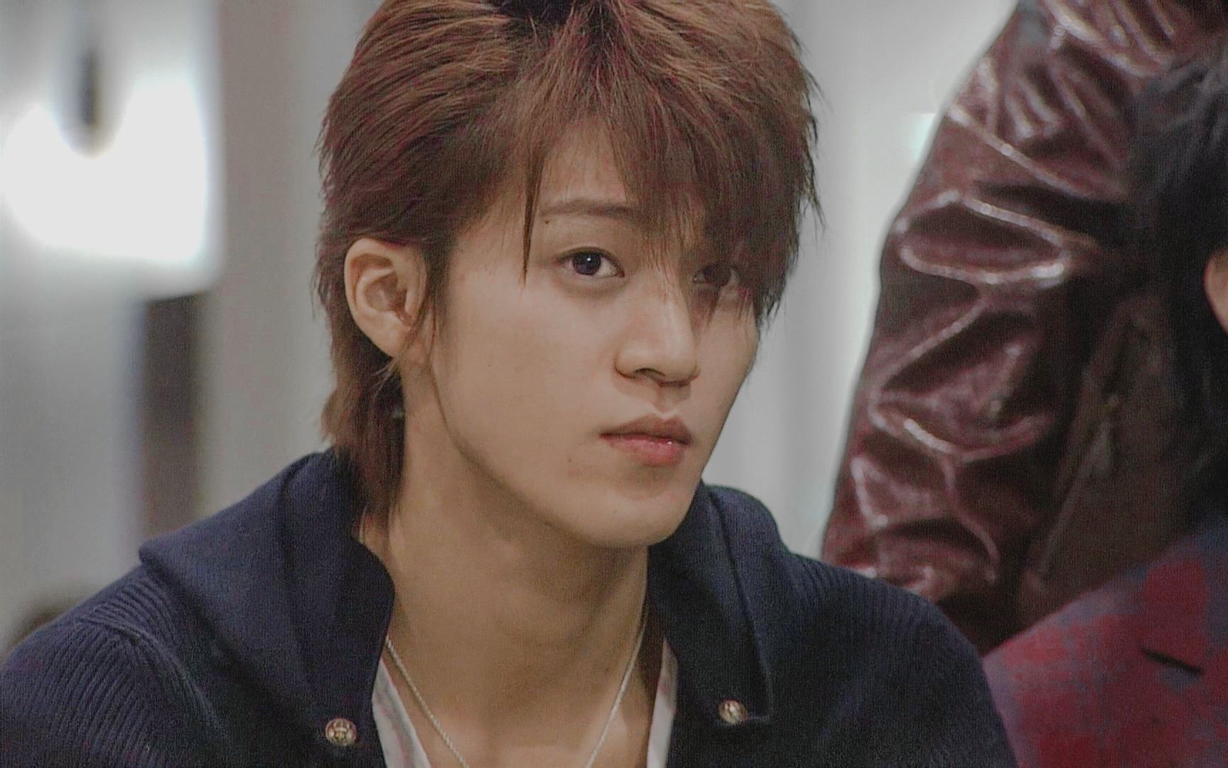 Oguri Shun lộ ảnh thác loạn ảnh 4 Oguri Shun lo anh thac loan anh 4