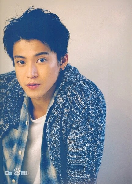 Oguri Shun lo anh thac loan anh 4