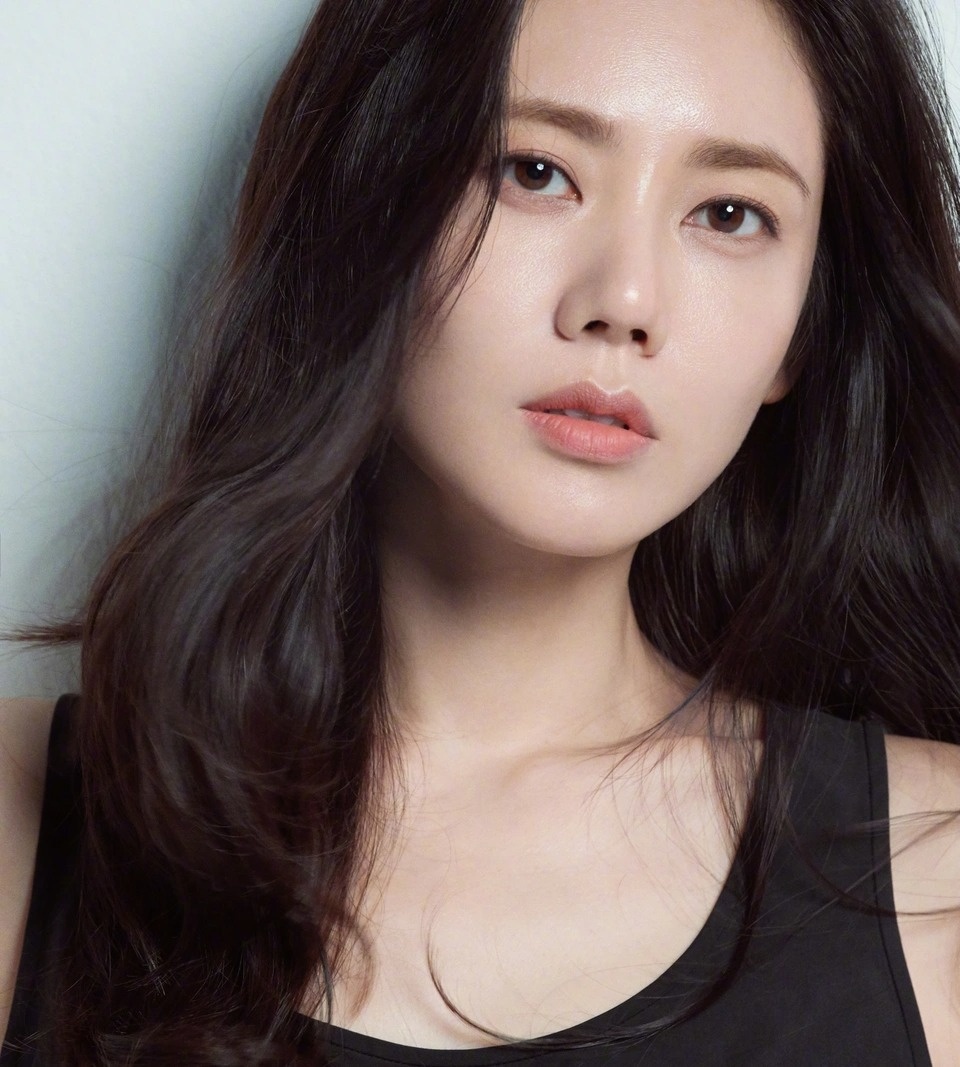 Sao hàn mang thai muộn ảnh 16 Sao han mang thai muon anh 16