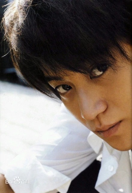 Oguri Shun lo anh thac loan anh 3