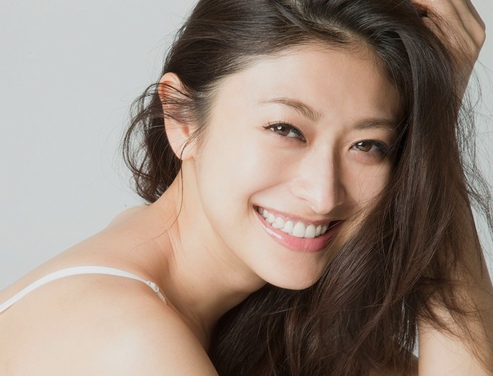 Oguri Shun lo anh thac loan anh 2