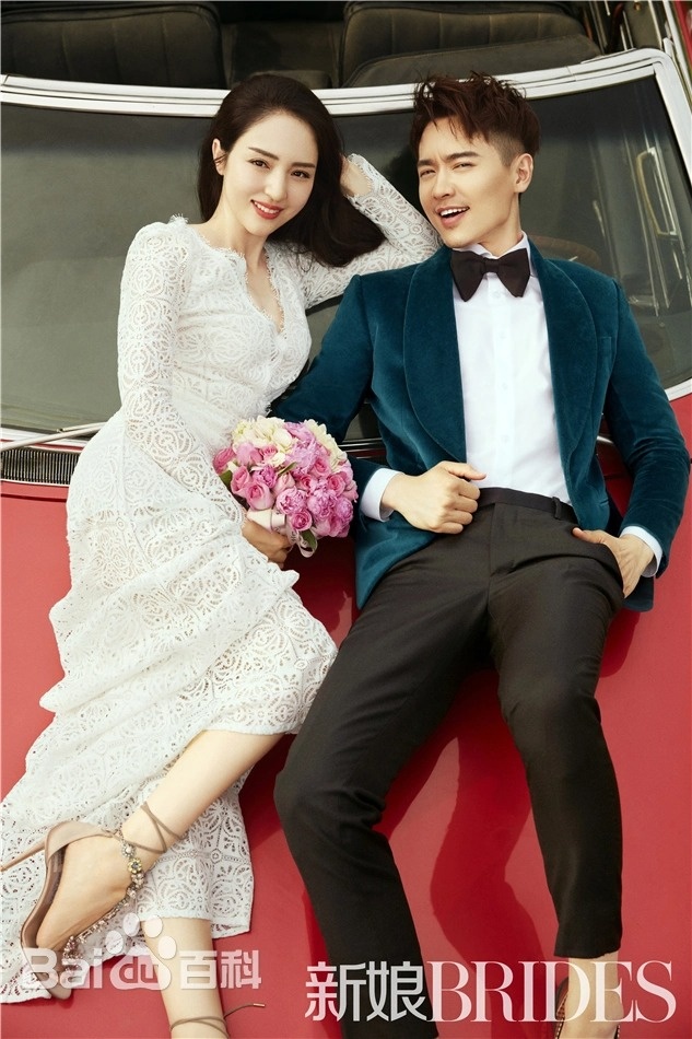 sao Trung Quốc cưỡng dâm ảnh 3 sao Trung Quoc cuong dam anh 3