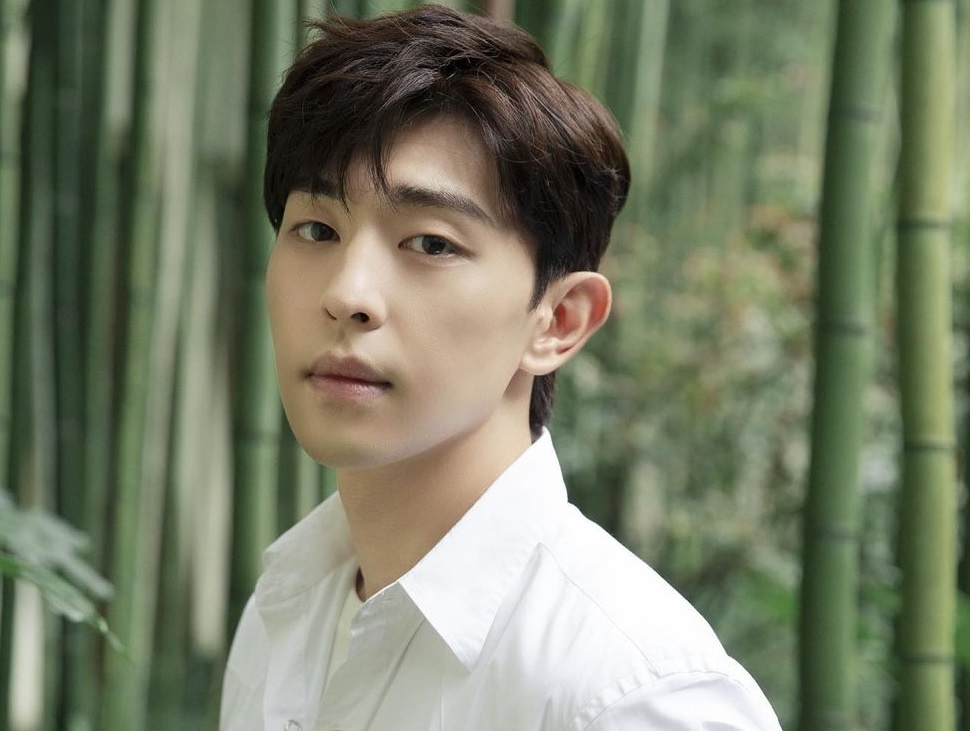 Dang Luan chat vat den hop dong sau be boi tron thue hinh anh