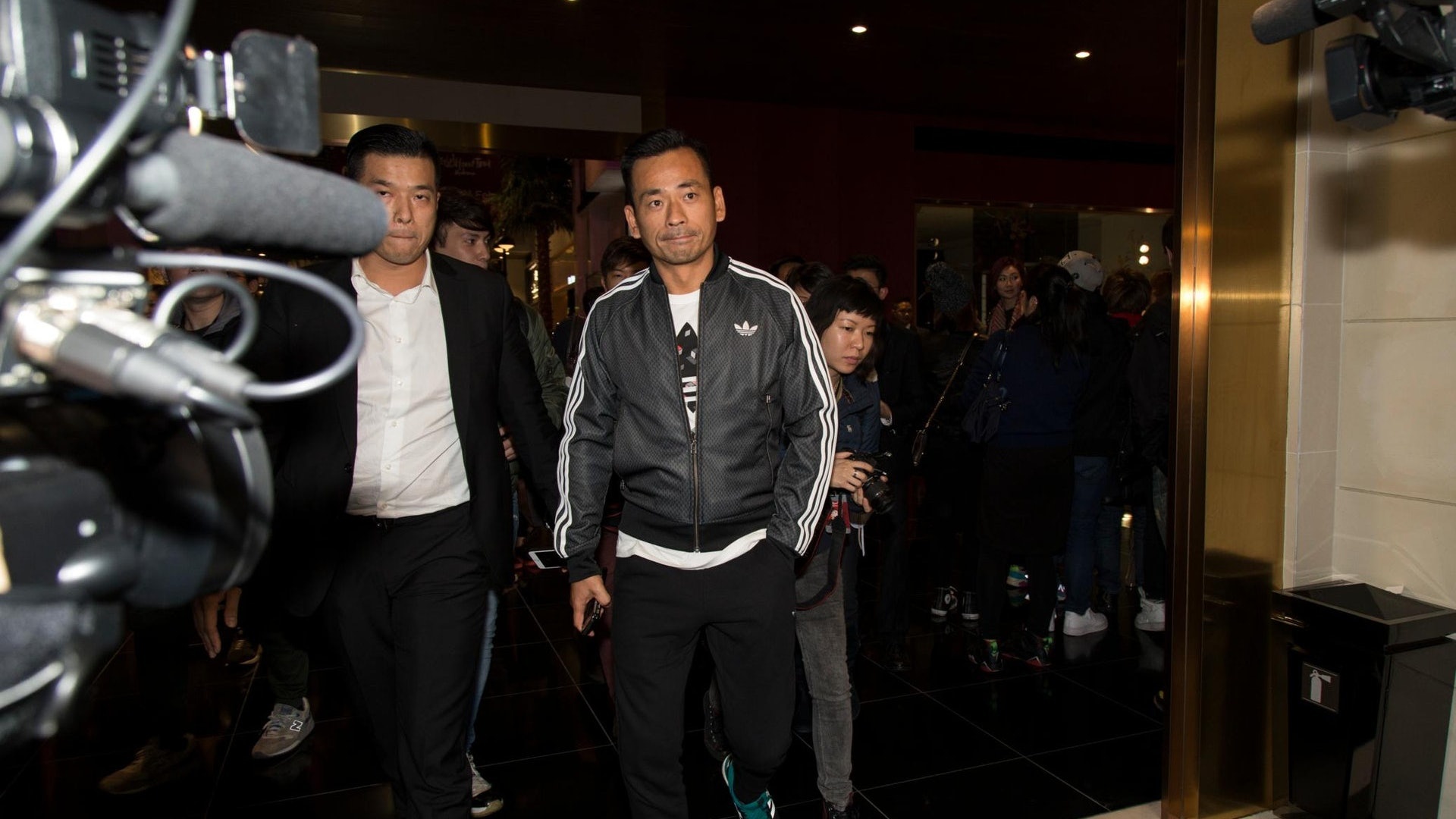 Tai san ty phu Chau Trac Hoa anh 1