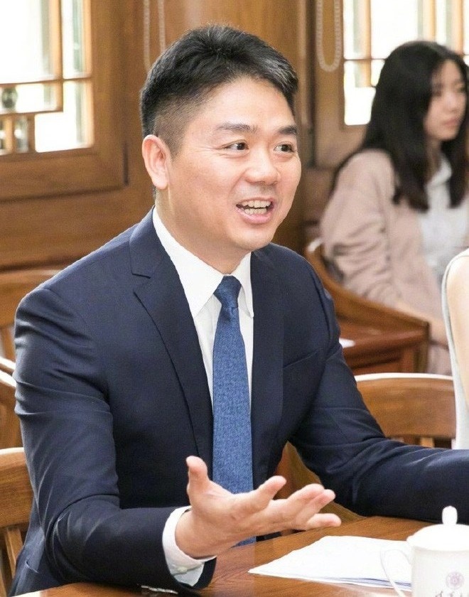 sao Trung Quốc cưỡng dâm ảnh 2 sao Trung Quoc cuong dam anh 2