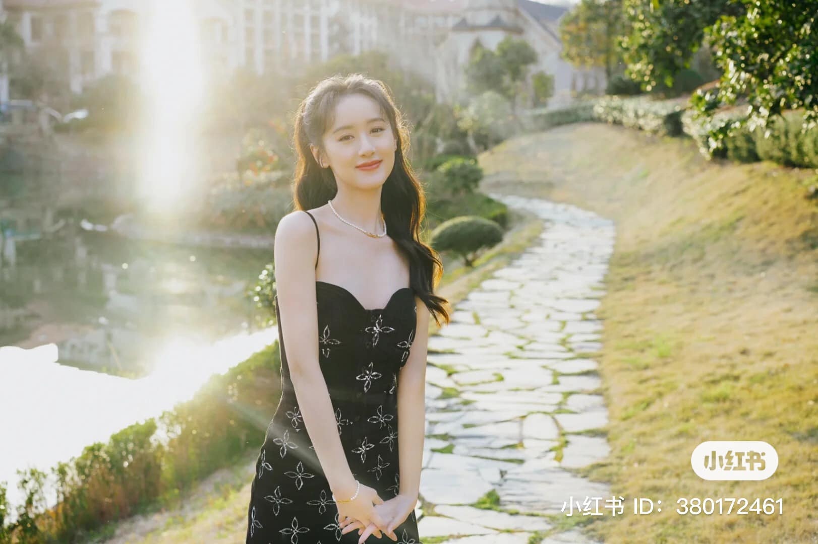 Vien Bang Nghien tron thue anh 16