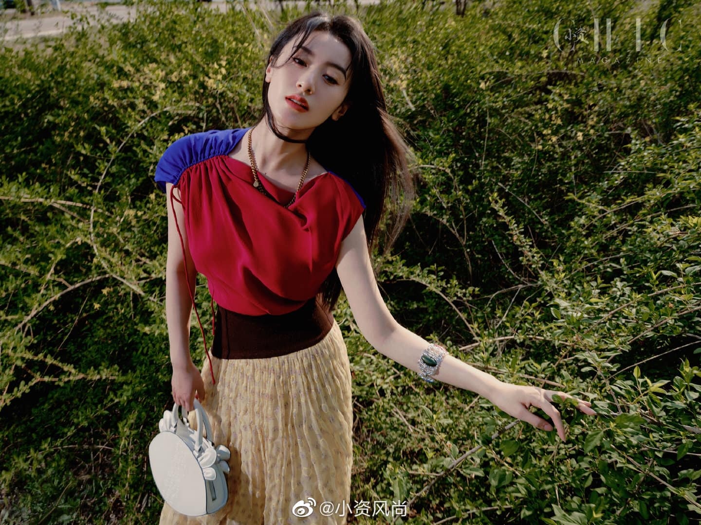 Vien Bang Nghien tron thue anh 15