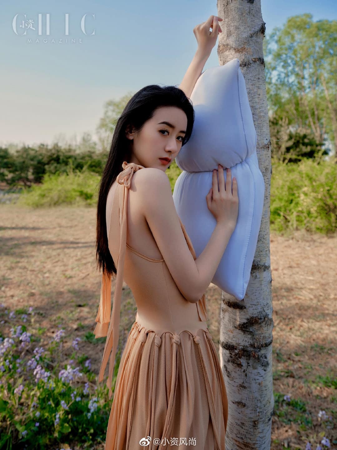 Viên Băng Nghiên trốn thuế ảnh 13 Vien Bang Nghien tron thue anh 13