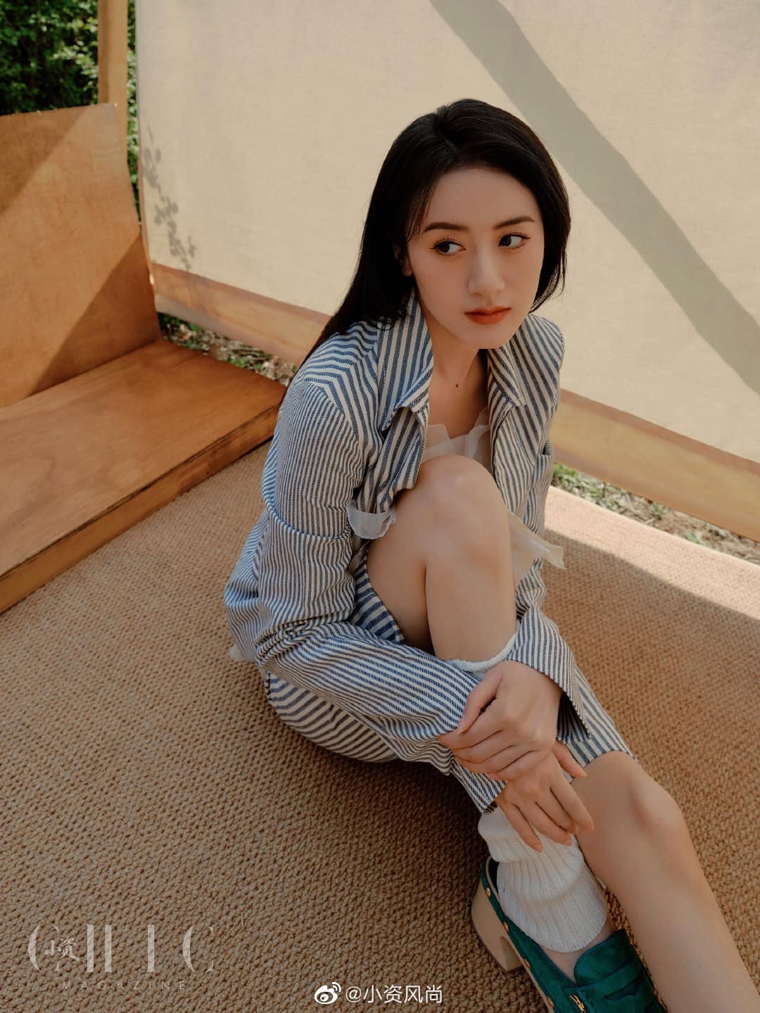 Viên Băng Nghiên trốn thuế ảnh 14 Vien Bang Nghien tron thue anh 14