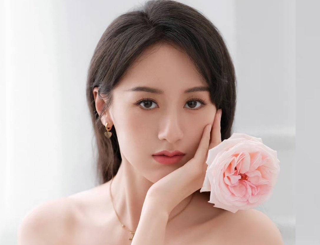 Rac roi khi Vien Bang Nghien bi xoa mat, cam song hinh anh