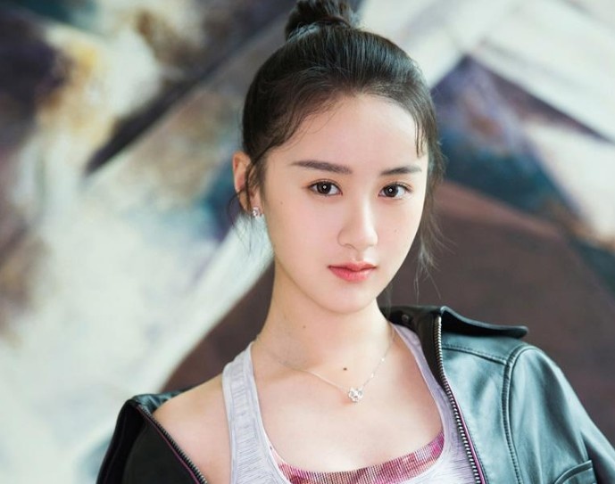 Vien Bang Nghien bi cam song hinh anh