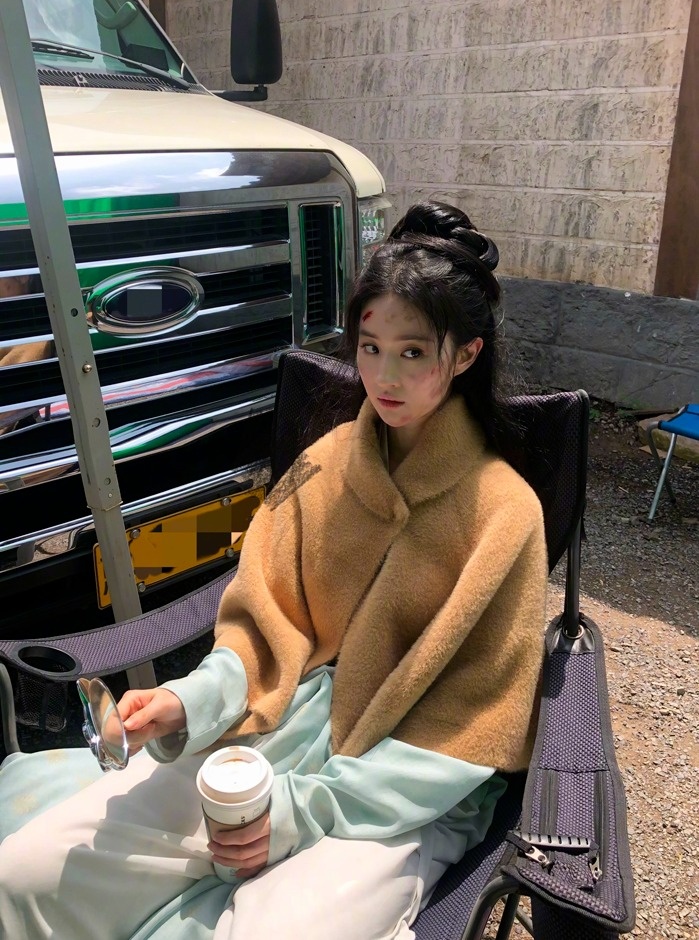 Hau truong Mong hoa luc anh 4