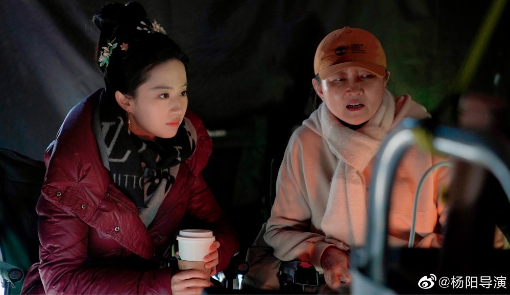 Hau truong Mong hoa luc anh 7