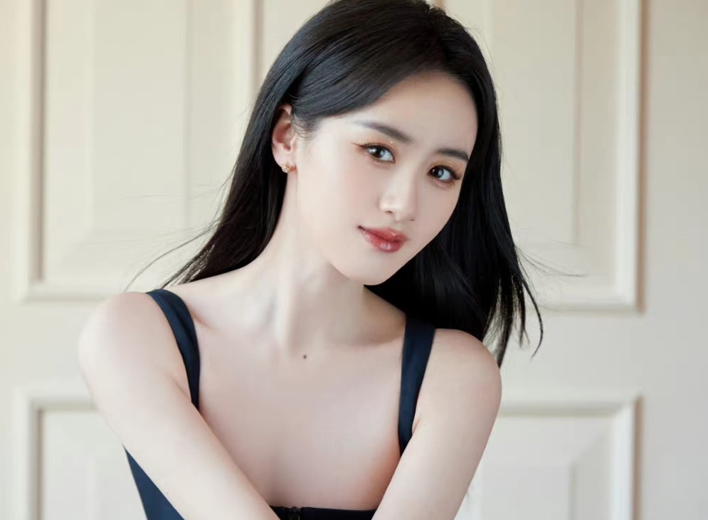 Cong ty Vien Bang Nghien tron thue hinh anh